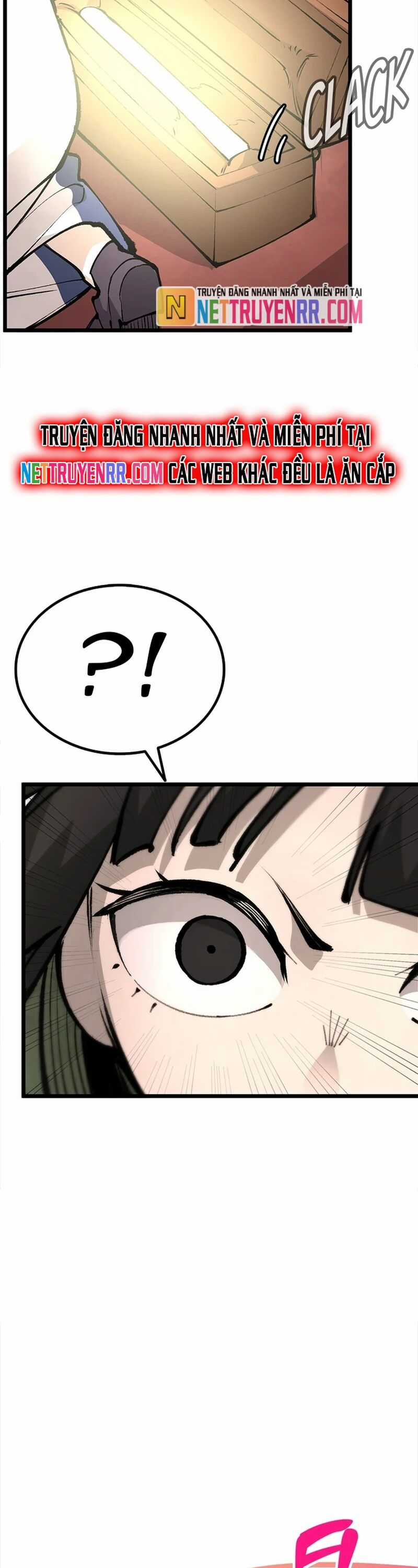 Ngọn Lửa Của Hòa Bình Chương 34 trang 11