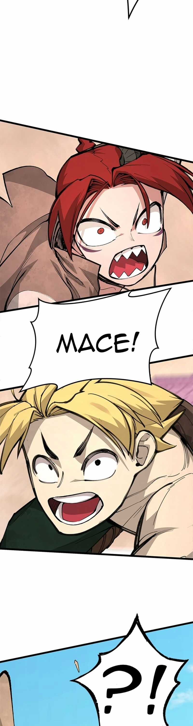 Ngọn Lửa Của Hòa Bình Chương 34 trang 21