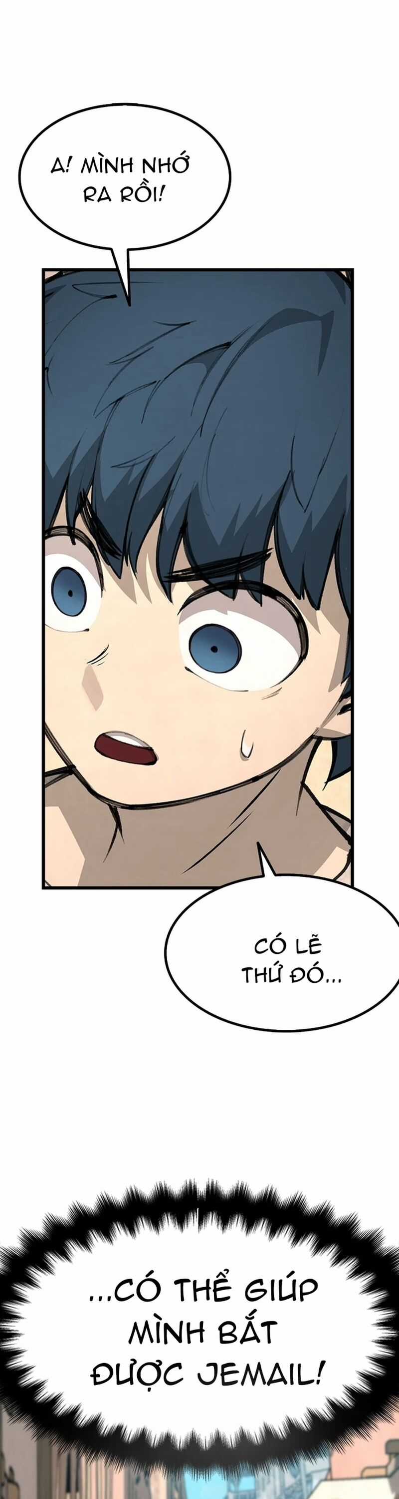 Ngọn Lửa Của Hòa Bình Chương 34 trang 28