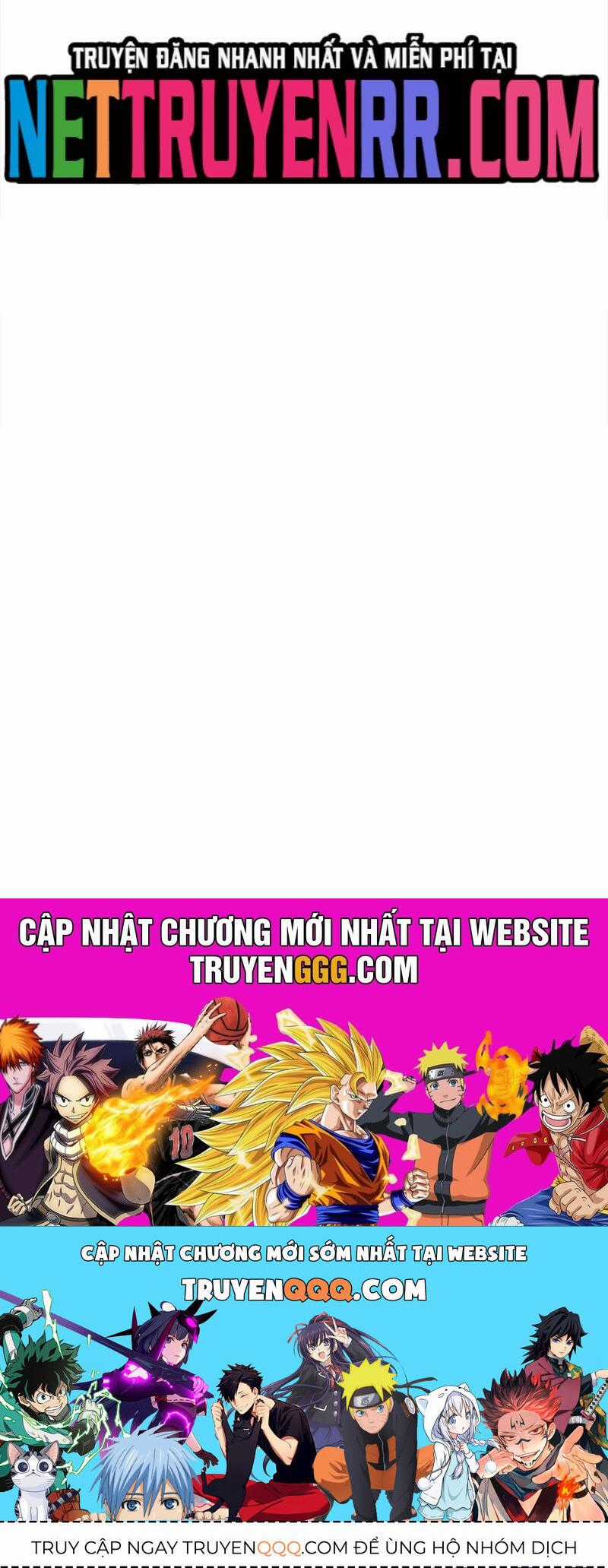 Ngọn Lửa Của Hòa Bình Chương 34 trang 45