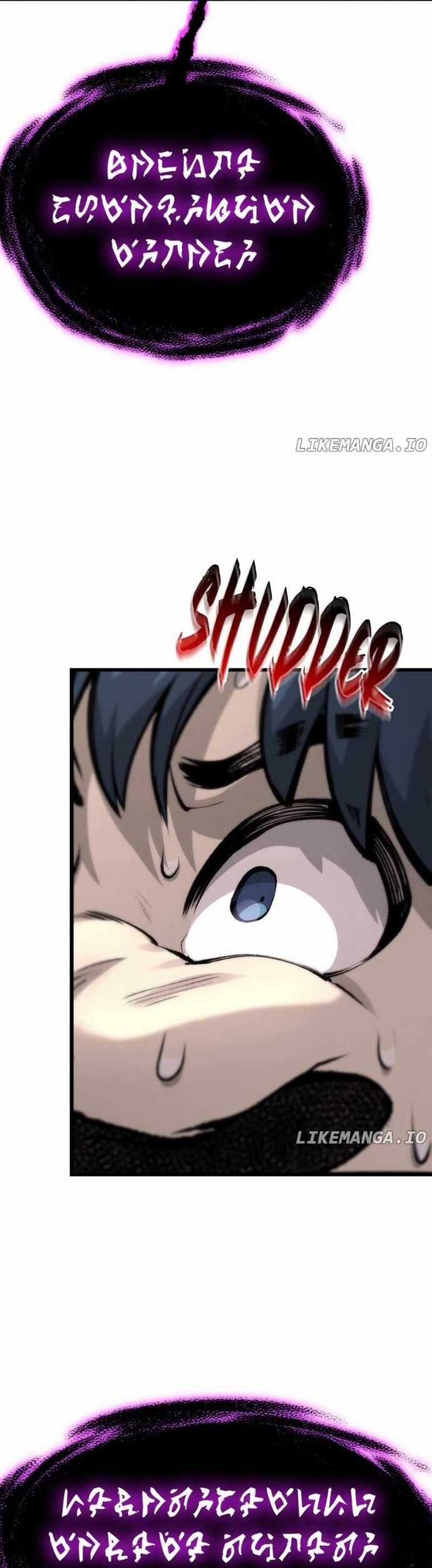 Ngọn Lửa Của Hòa Bình Chương 35 trang 13