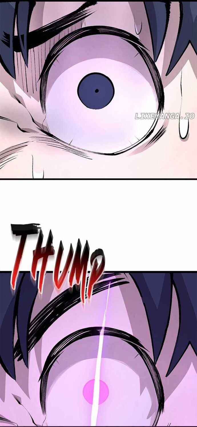 Ngọn Lửa Của Hòa Bình Chương 35 trang 17