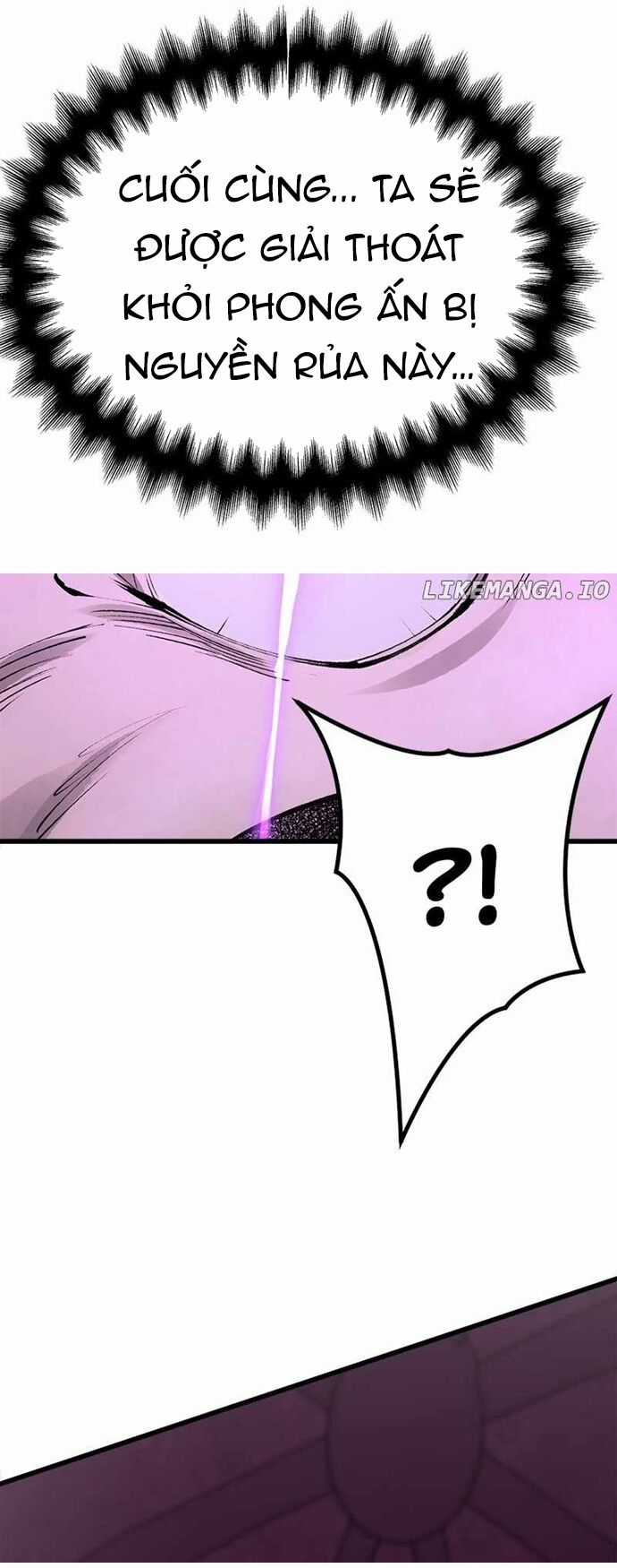 Ngọn Lửa Của Hòa Bình Chương 35 trang 24