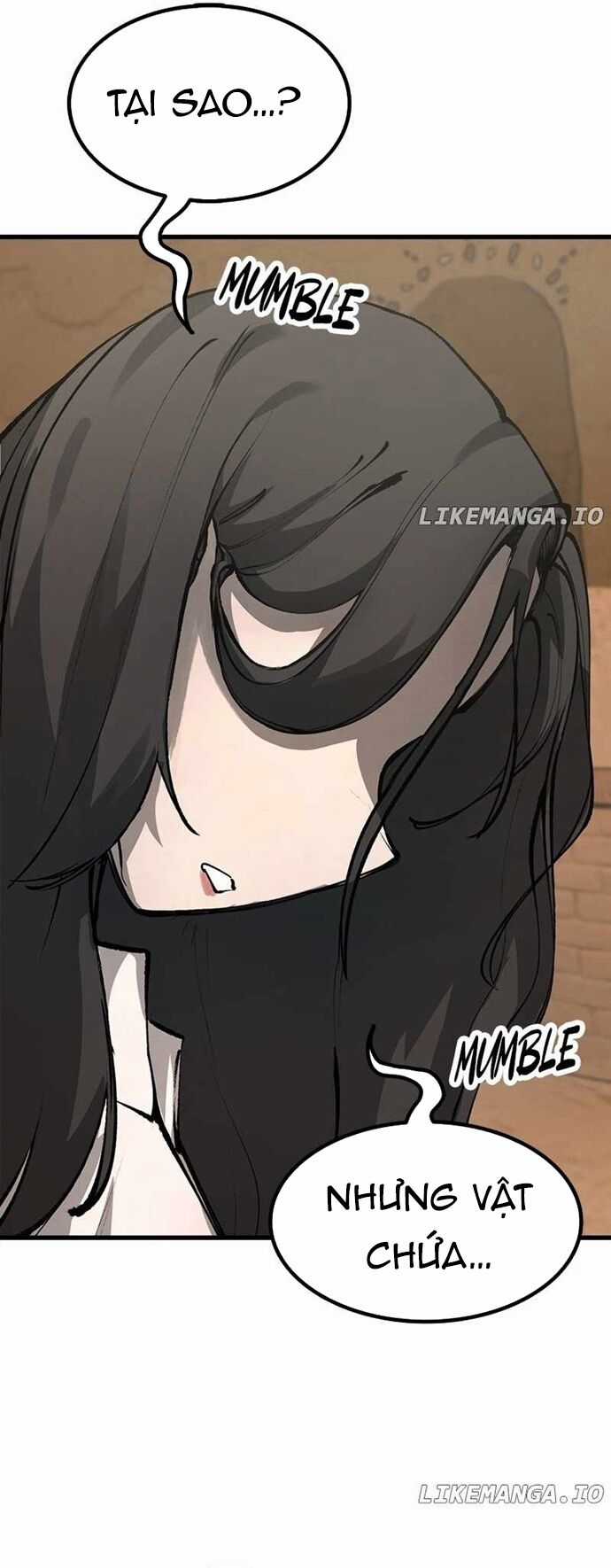 Ngọn Lửa Của Hòa Bình Chương 35 trang 32