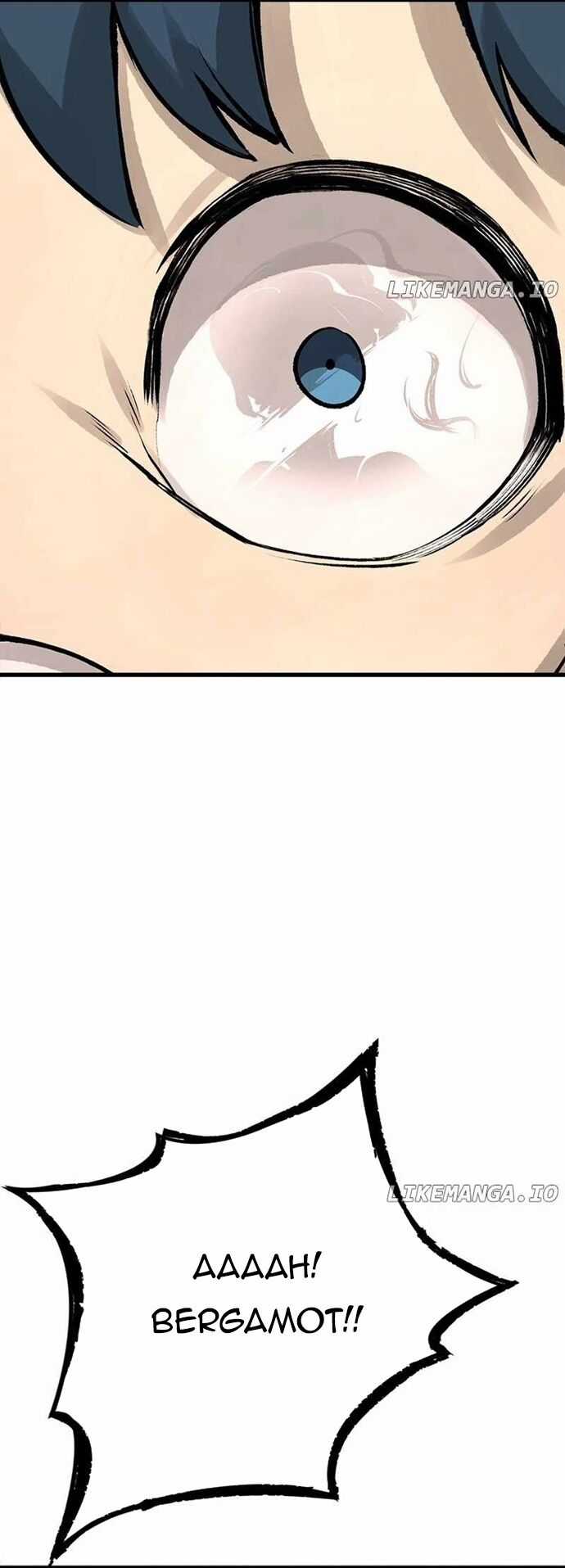 Ngọn Lửa Của Hòa Bình Chương 35 trang 46