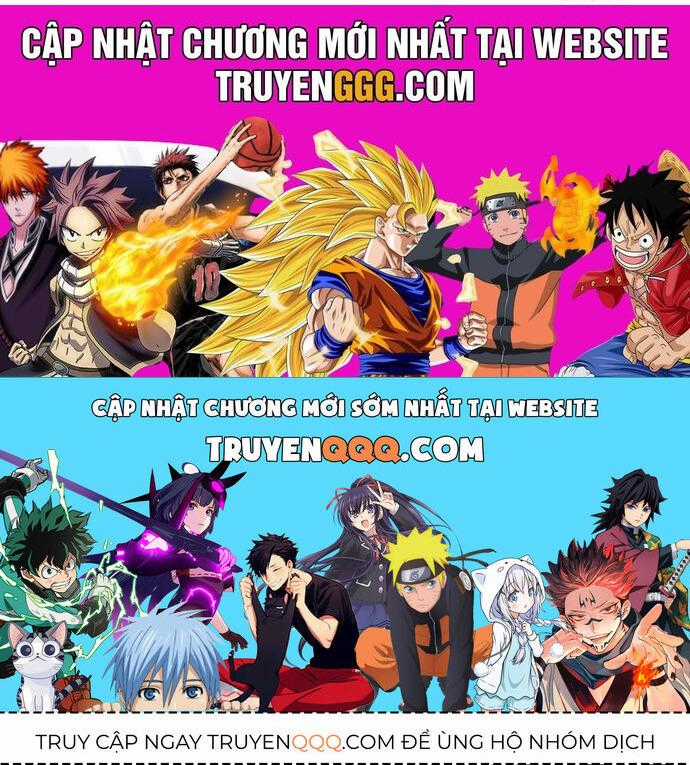 Ngọn Lửa Của Hòa Bình Chương 35 trang 48