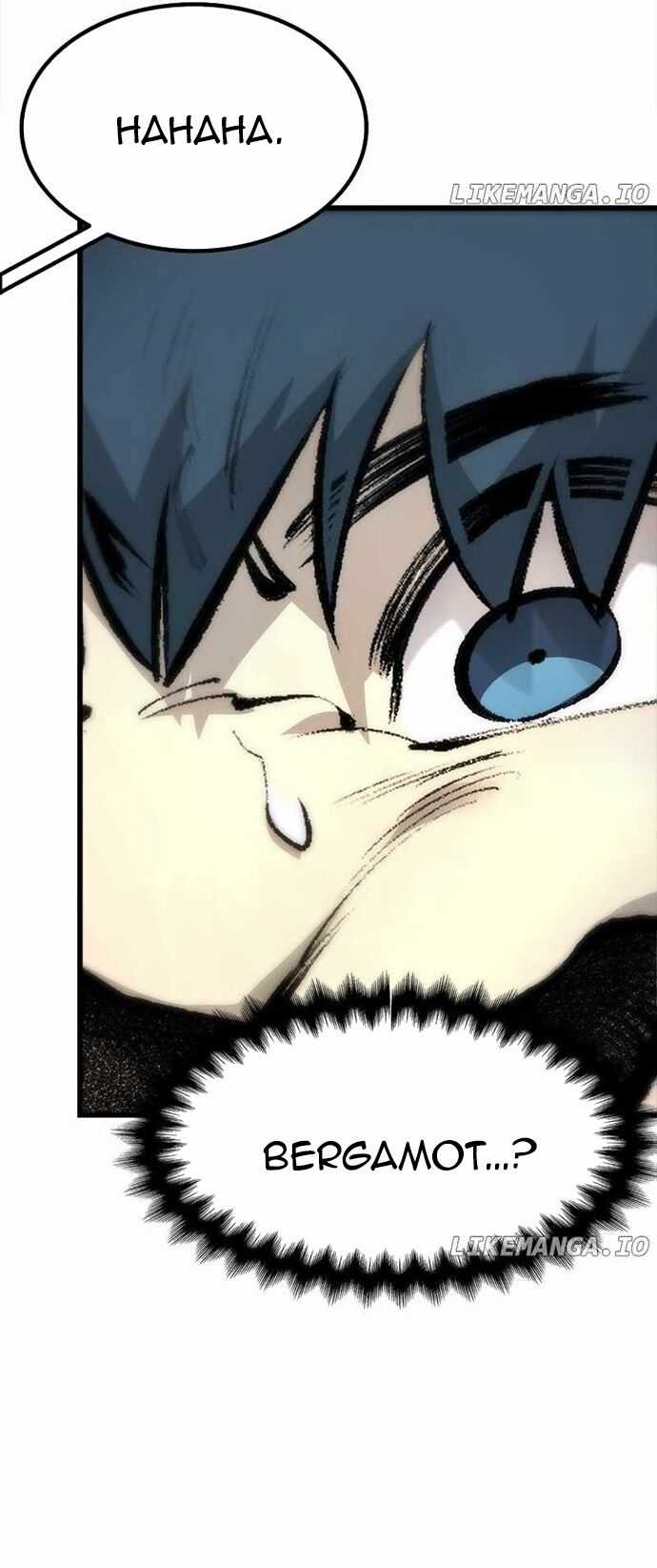 Ngọn Lửa Của Hòa Bình Chương 35 trang 8