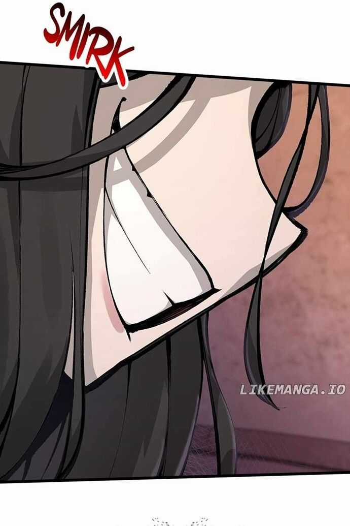 Ngọn Lửa Của Hòa Bình Chương 35 trang 9