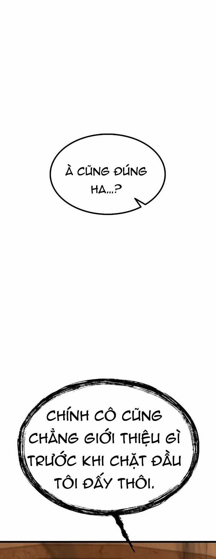 Ngọn Lửa Của Hòa Bình Chương 36 trang 12