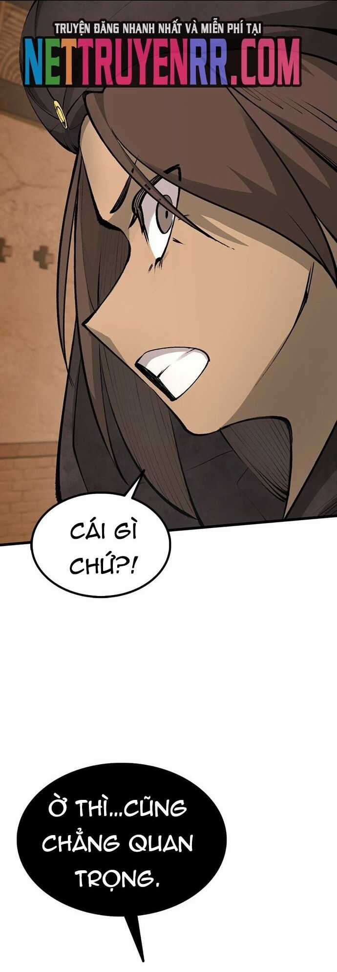 Ngọn Lửa Của Hòa Bình Chương 36 trang 14