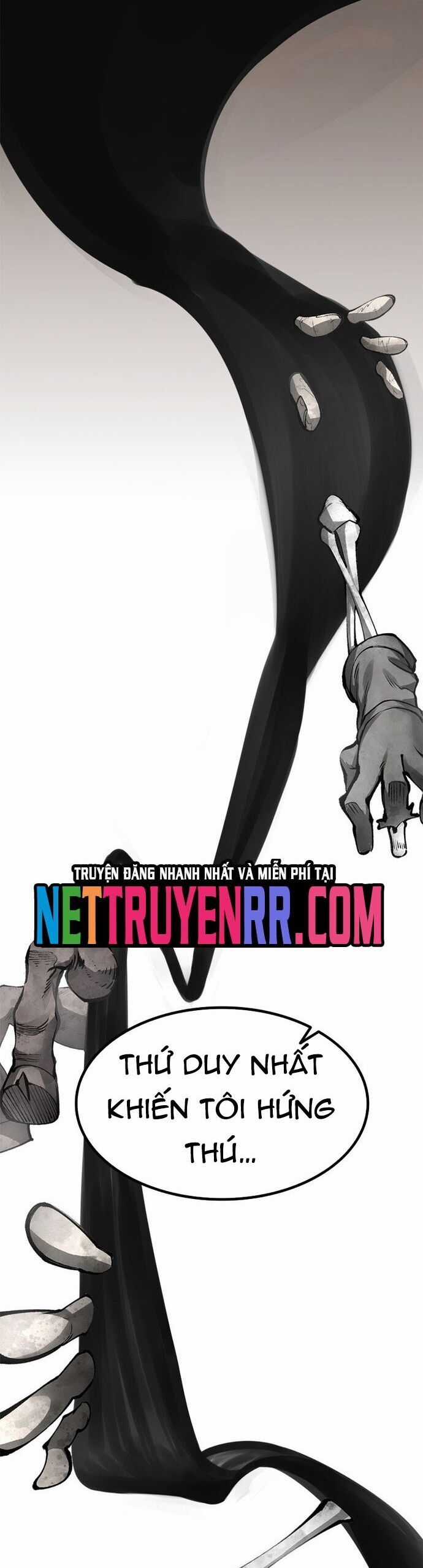 Ngọn Lửa Của Hòa Bình Chương 36 trang 17