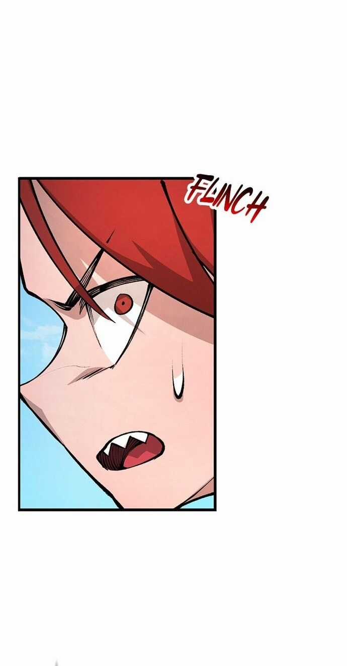 Ngọn Lửa Của Hòa Bình Chương 36 trang 33