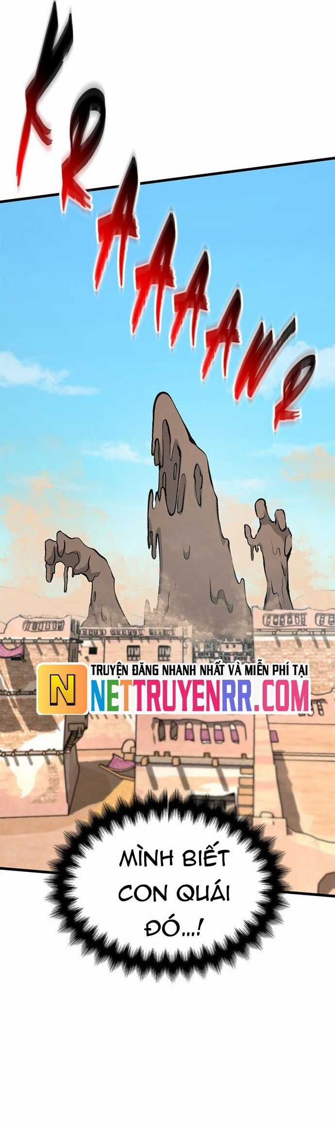 Ngọn Lửa Của Hòa Bình Chương 36 trang 34