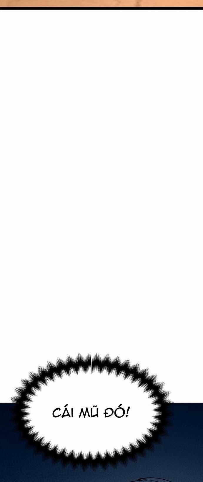 Ngọn Lửa Của Hòa Bình Chương 36 trang 4