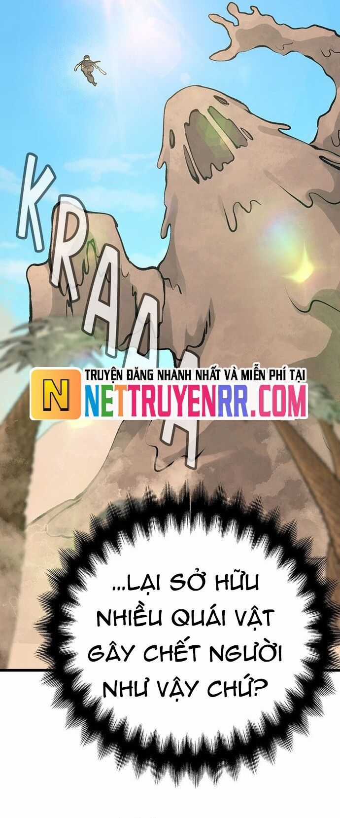 Ngọn Lửa Của Hòa Bình Chương 36 trang 43