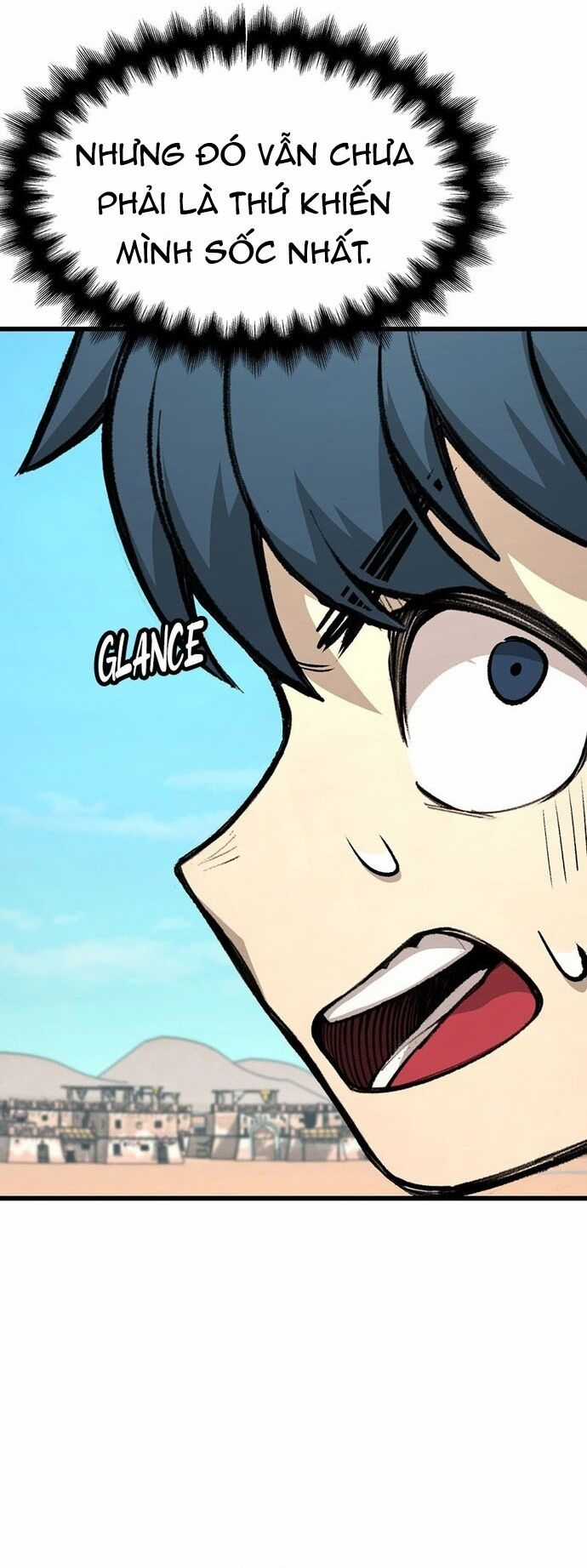 Ngọn Lửa Của Hòa Bình Chương 36 trang 44