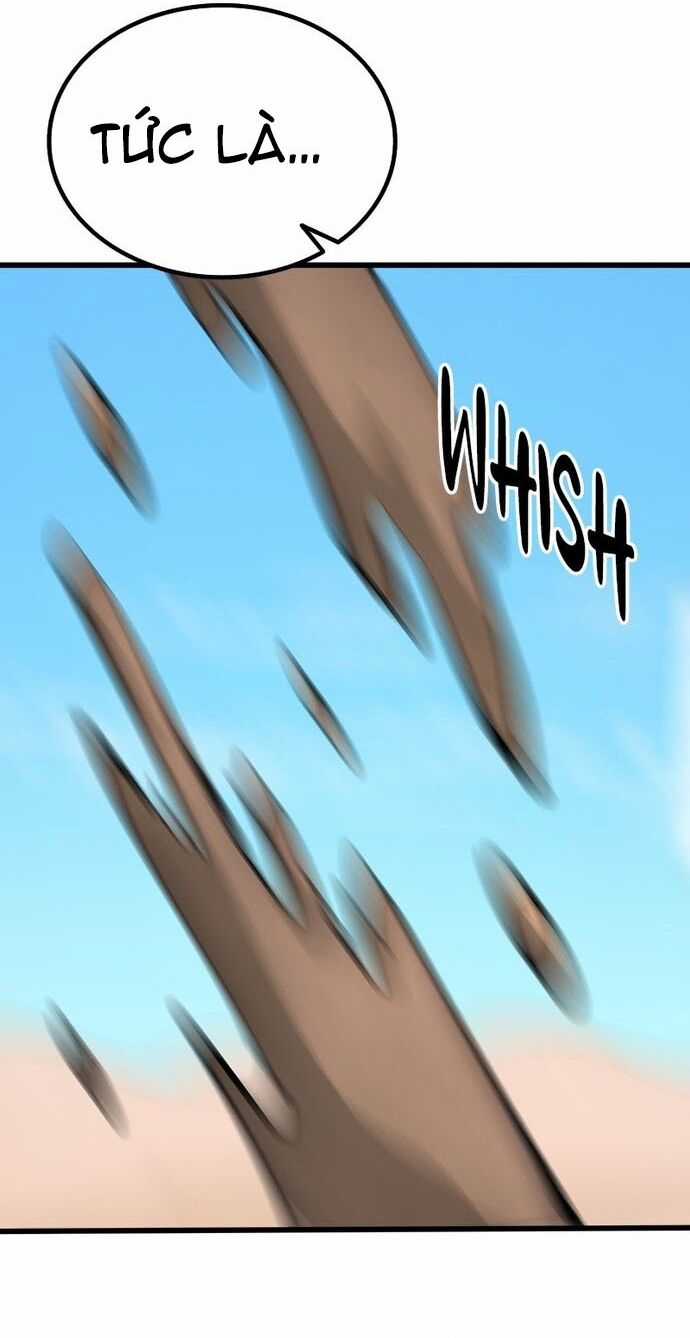 Ngọn Lửa Của Hòa Bình Chương 36 trang 52