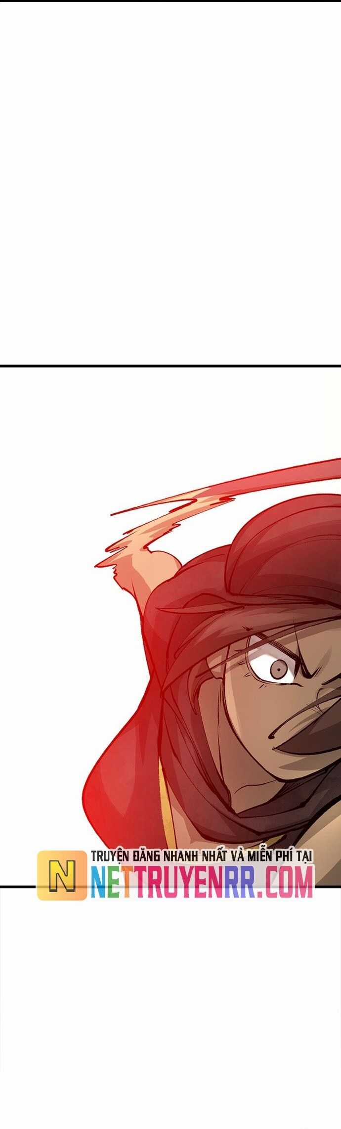 Ngọn Lửa Của Hòa Bình Chương 36 trang 58