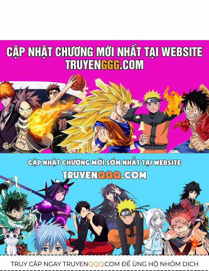 Ngọn Lửa Của Hòa Bình Chương 36 trang 60