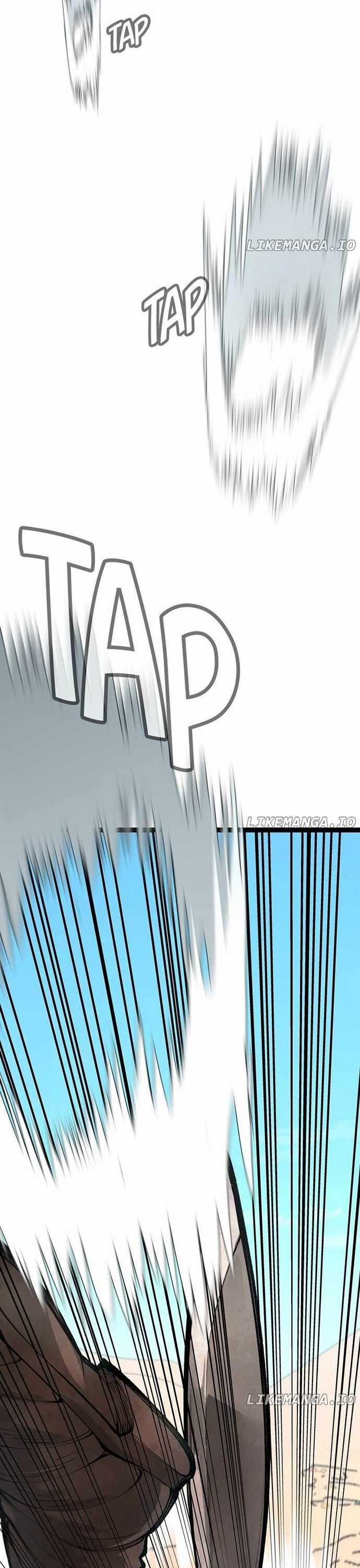 Ngọn Lửa Của Hòa Bình Chương 37 trang 11