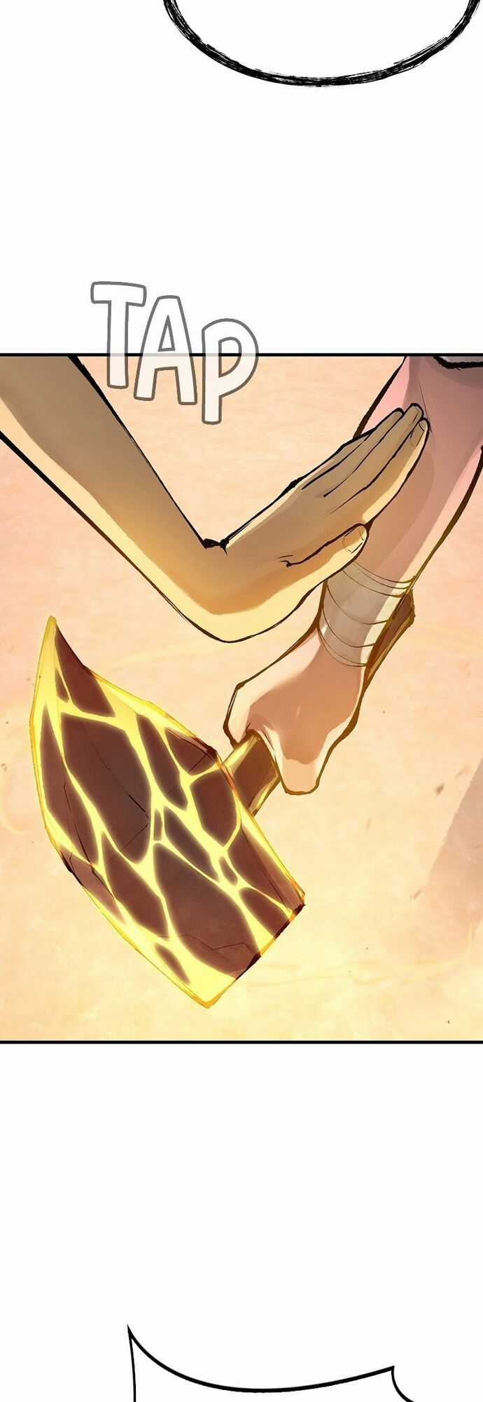 Ngọn Lửa Của Hòa Bình Chương 38 trang 14