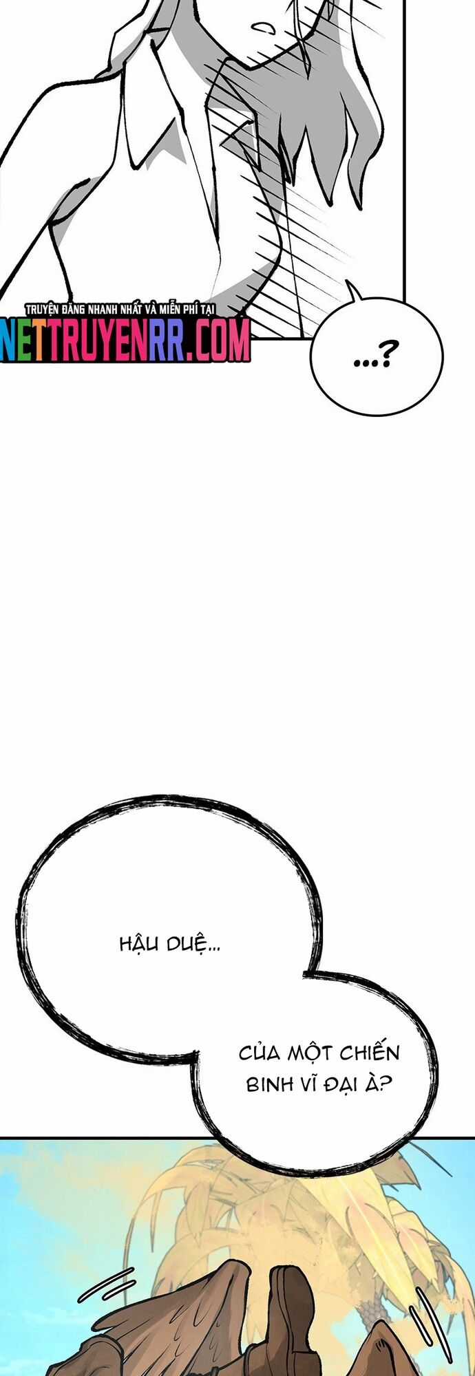 Ngọn Lửa Của Hòa Bình Chương 38 trang 25