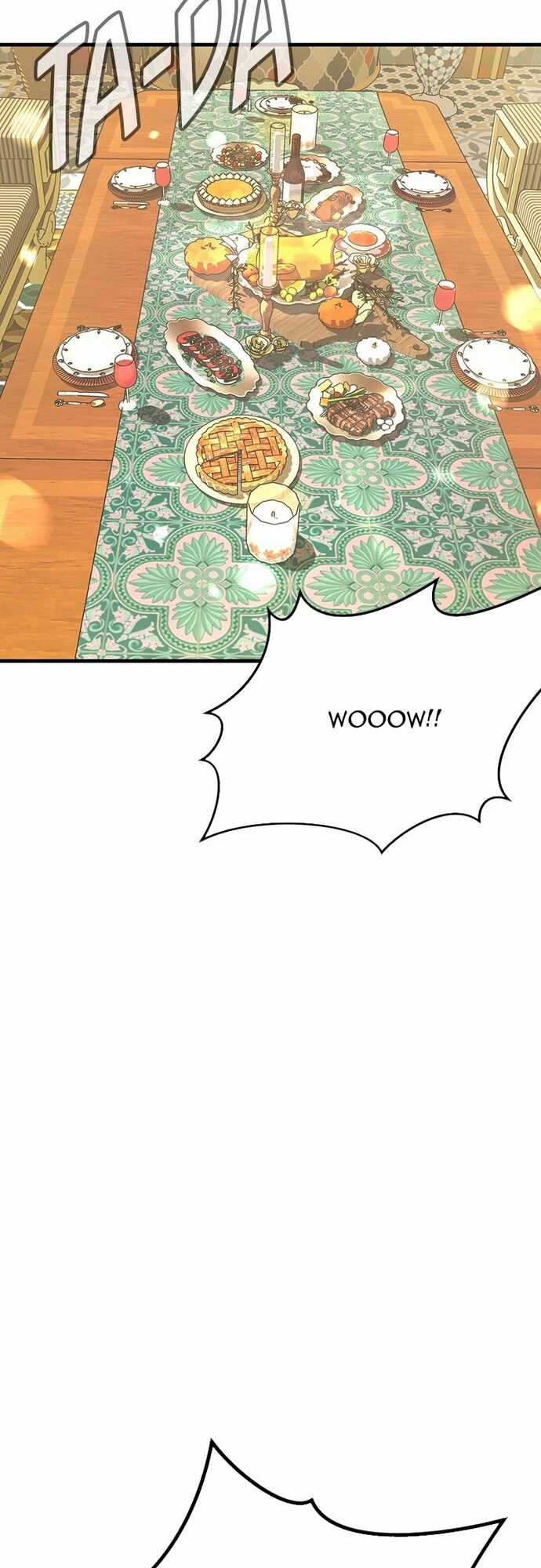 Ngọn Lửa Của Hòa Bình Chương 38 trang 29