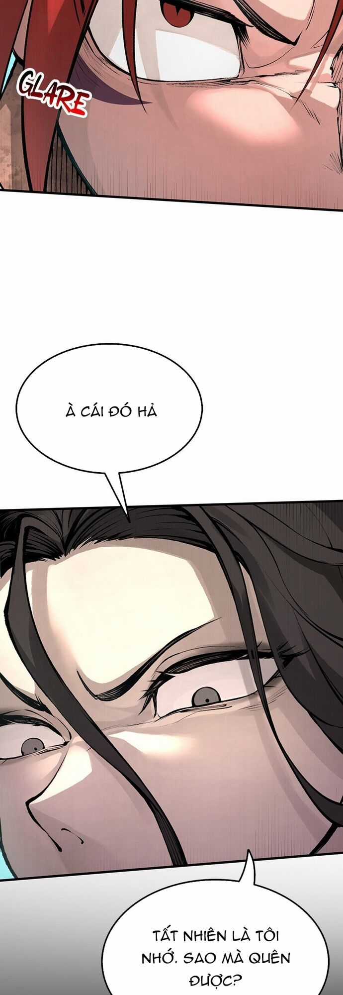 Ngọn Lửa Của Hòa Bình Chương 38 trang 4