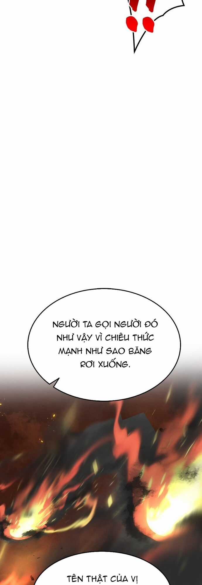 Ngọn Lửa Của Hòa Bình Chương 38 trang 42