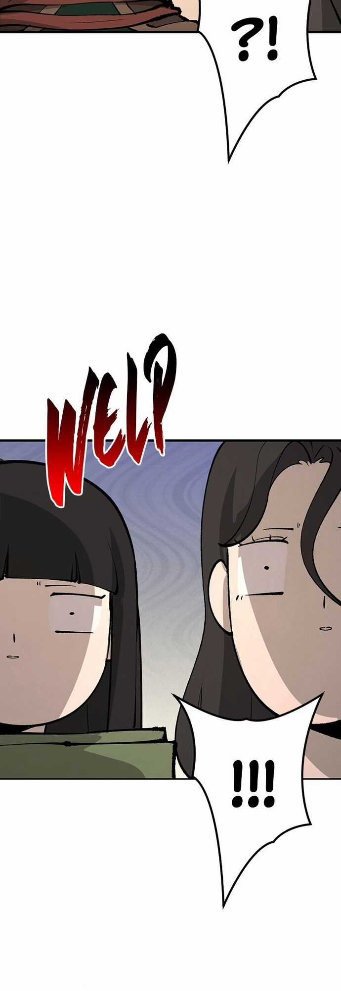 Ngọn Lửa Của Hòa Bình Chương 38 trang 52