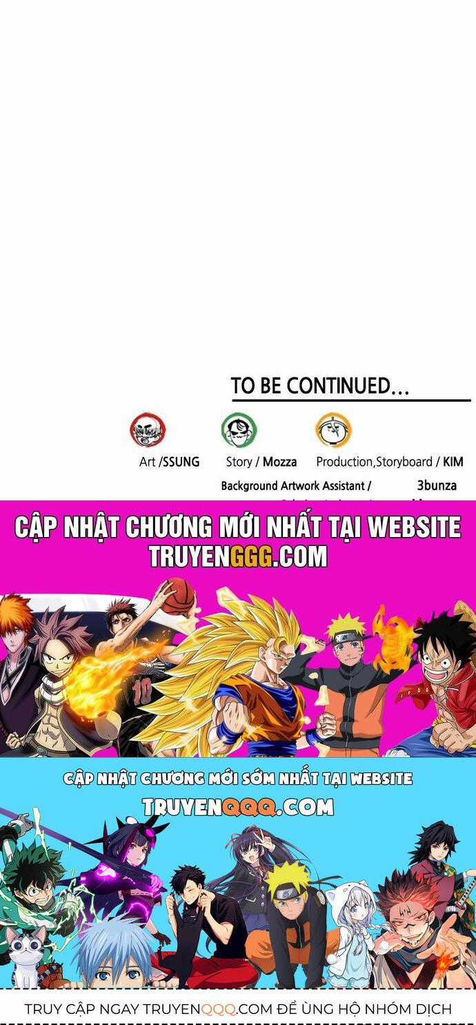 Ngọn Lửa Của Hòa Bình Chương 38 trang 55