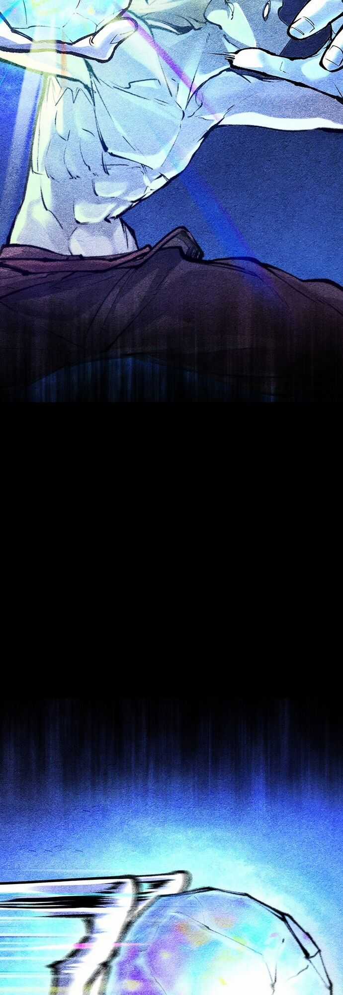 Ngọn Lửa Của Hòa Bình Chương 39 trang 16