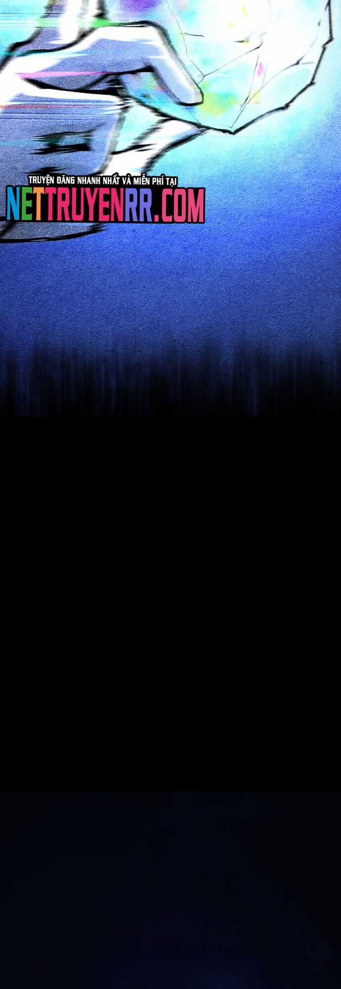 Ngọn Lửa Của Hòa Bình Chương 39 trang 17