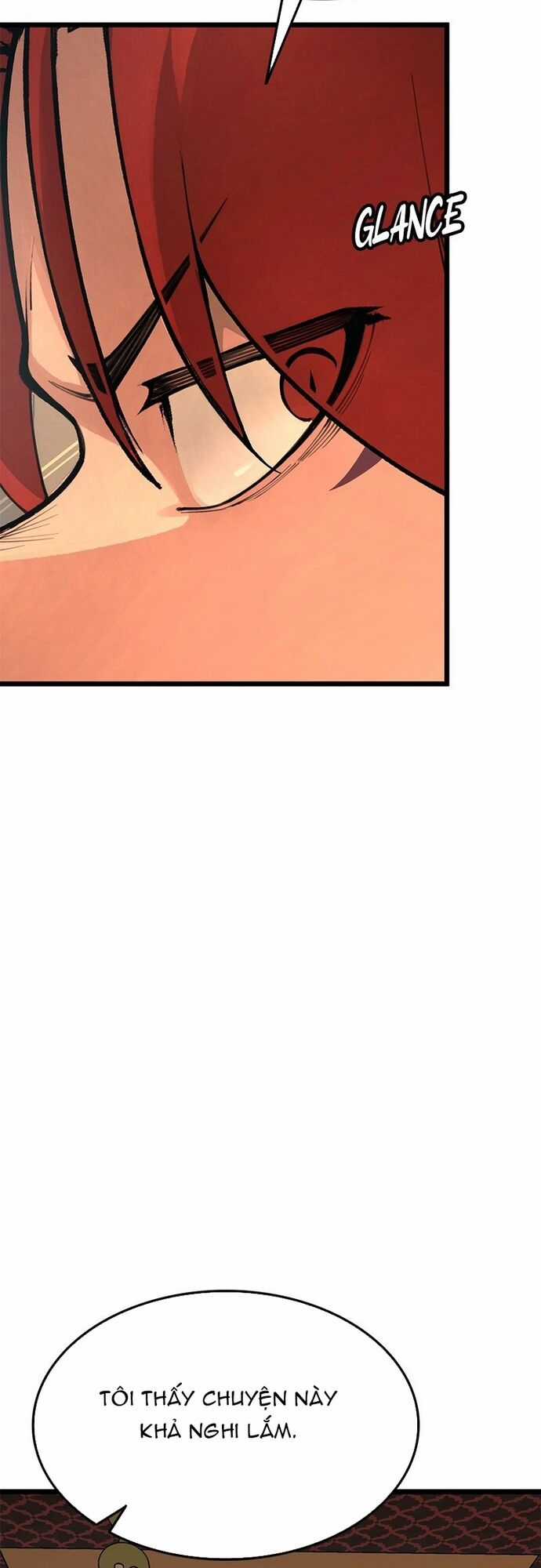 Ngọn Lửa Của Hòa Bình Chương 39 trang 30