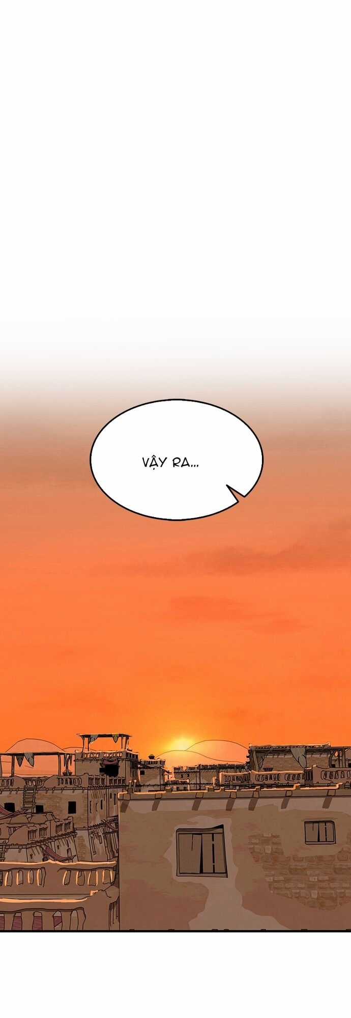 Ngọn Lửa Của Hòa Bình Chương 39 trang 43