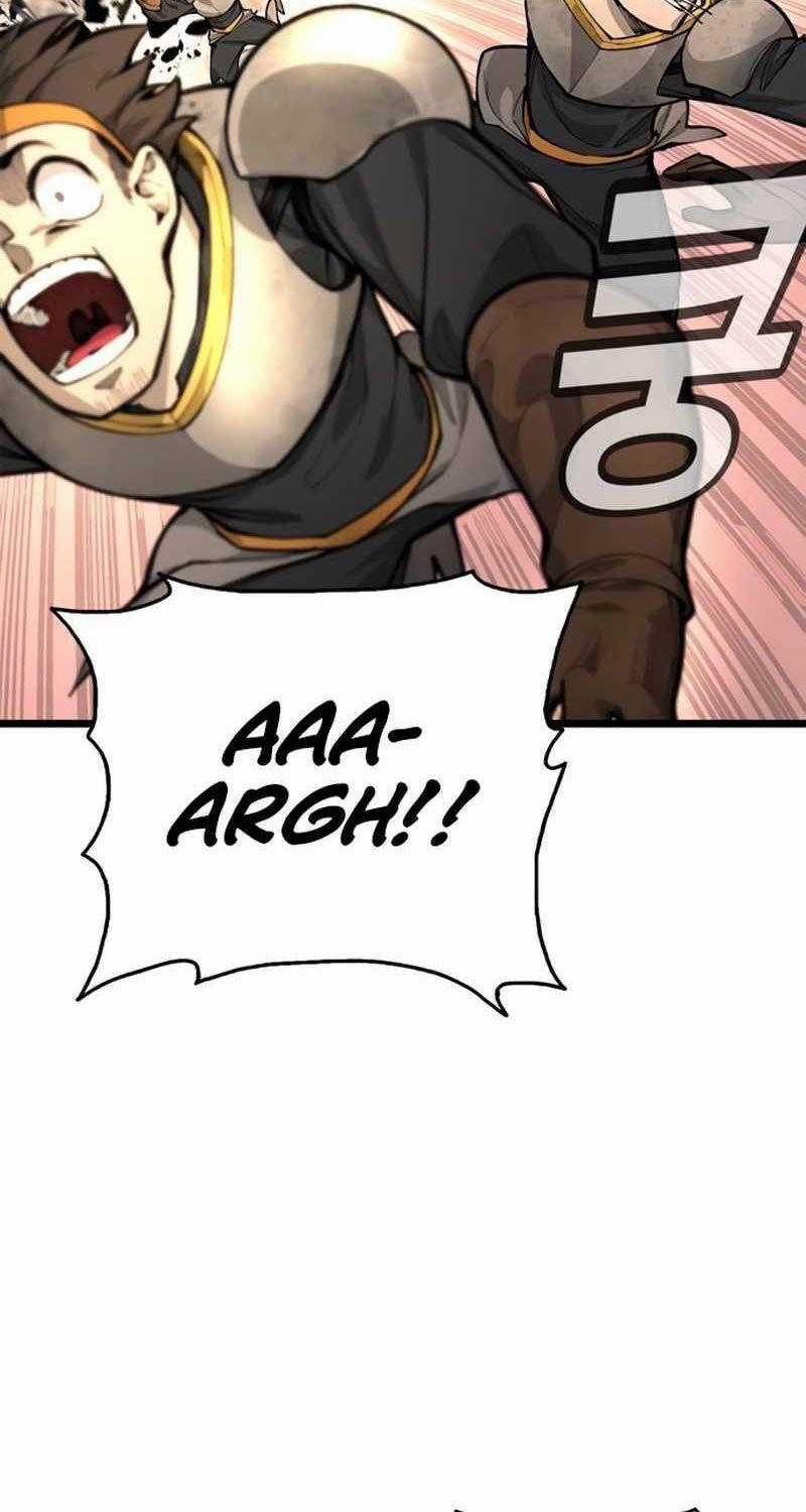 Ngọn Lửa Của Hòa Bình Chương 4 trang 100