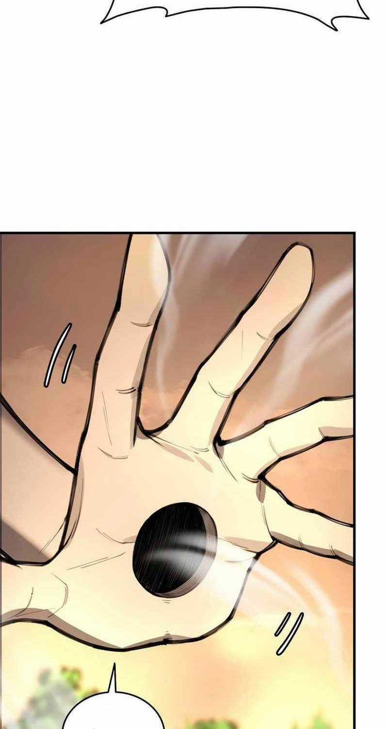 Ngọn Lửa Của Hòa Bình Chương 4 trang 102