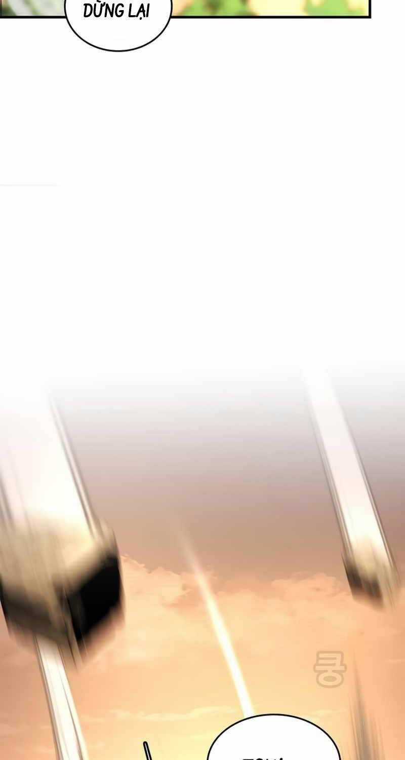 Ngọn Lửa Của Hòa Bình Chương 4 trang 103