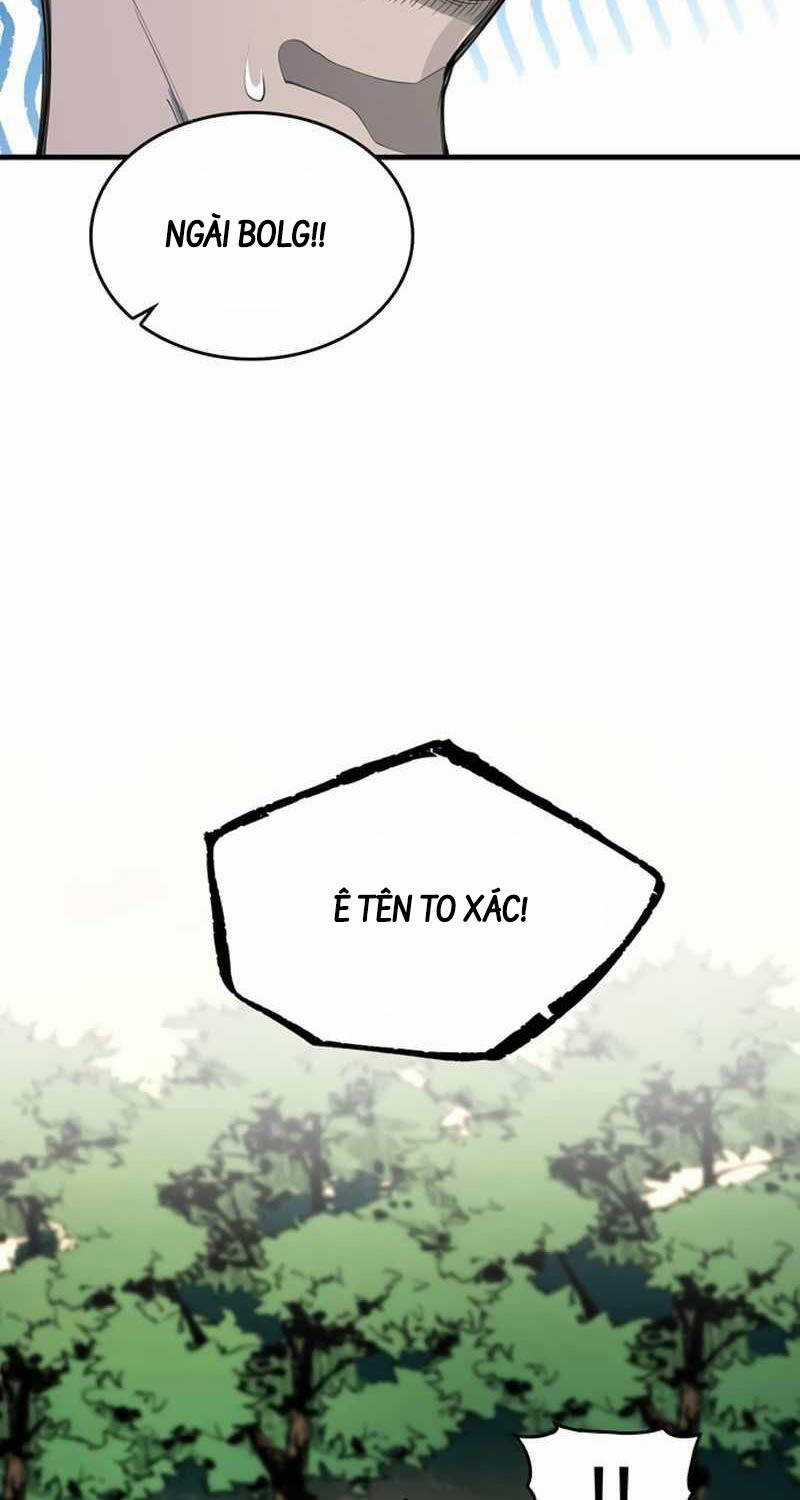 Ngọn Lửa Của Hòa Bình Chương 4 trang 108