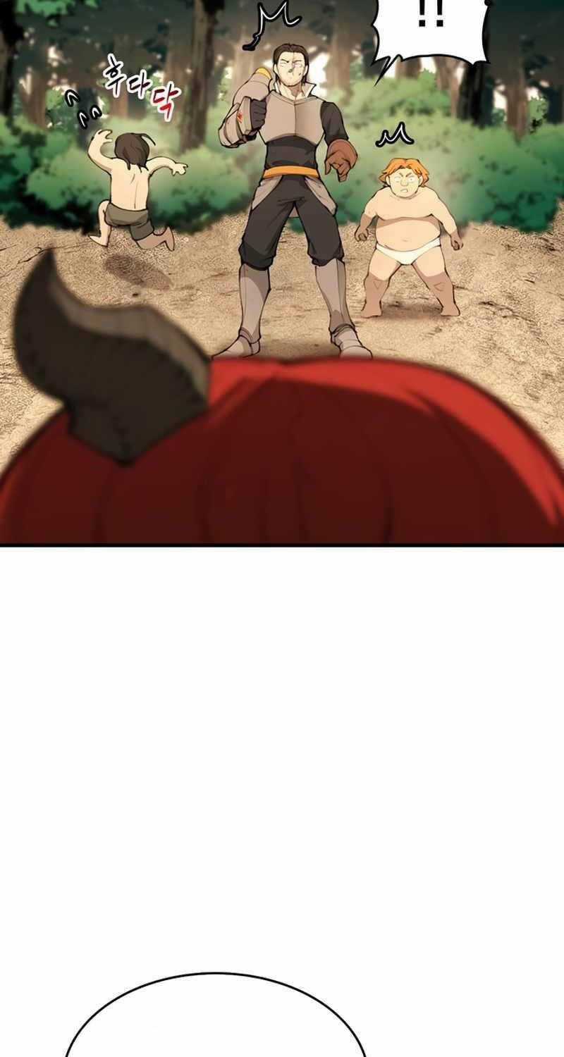 Ngọn Lửa Của Hòa Bình Chương 4 trang 109