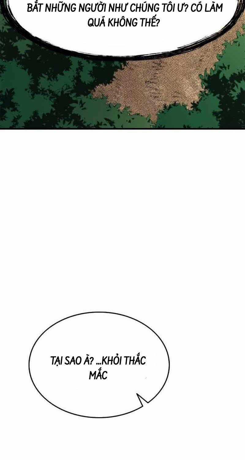 Ngọn Lửa Của Hòa Bình Chương 4 trang 112