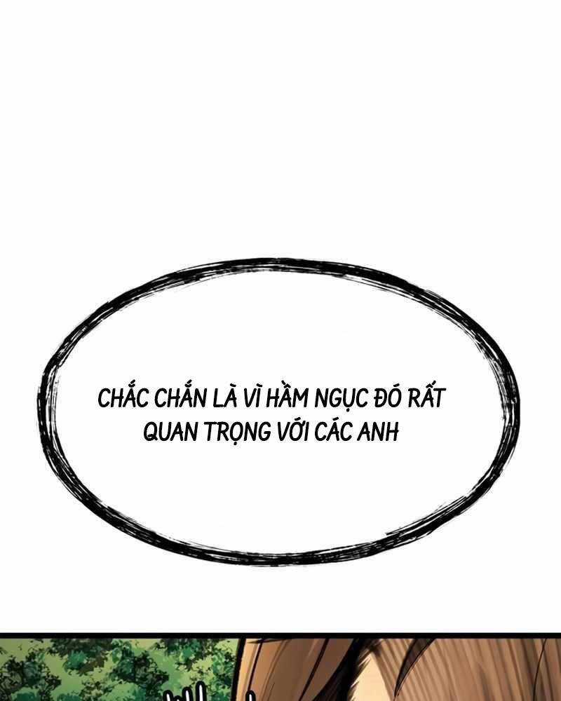 Ngọn Lửa Của Hòa Bình Chương 4 trang 113