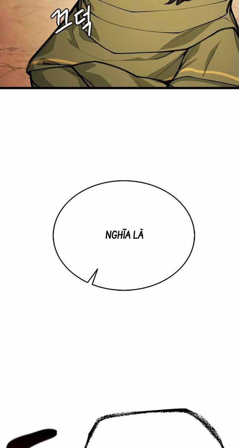 Ngọn Lửa Của Hòa Bình Chương 4 trang 119