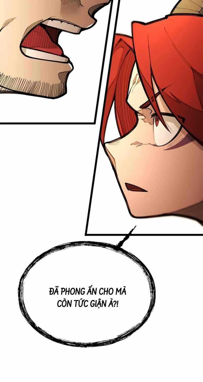 Ngọn Lửa Của Hòa Bình Chương 4 trang 12