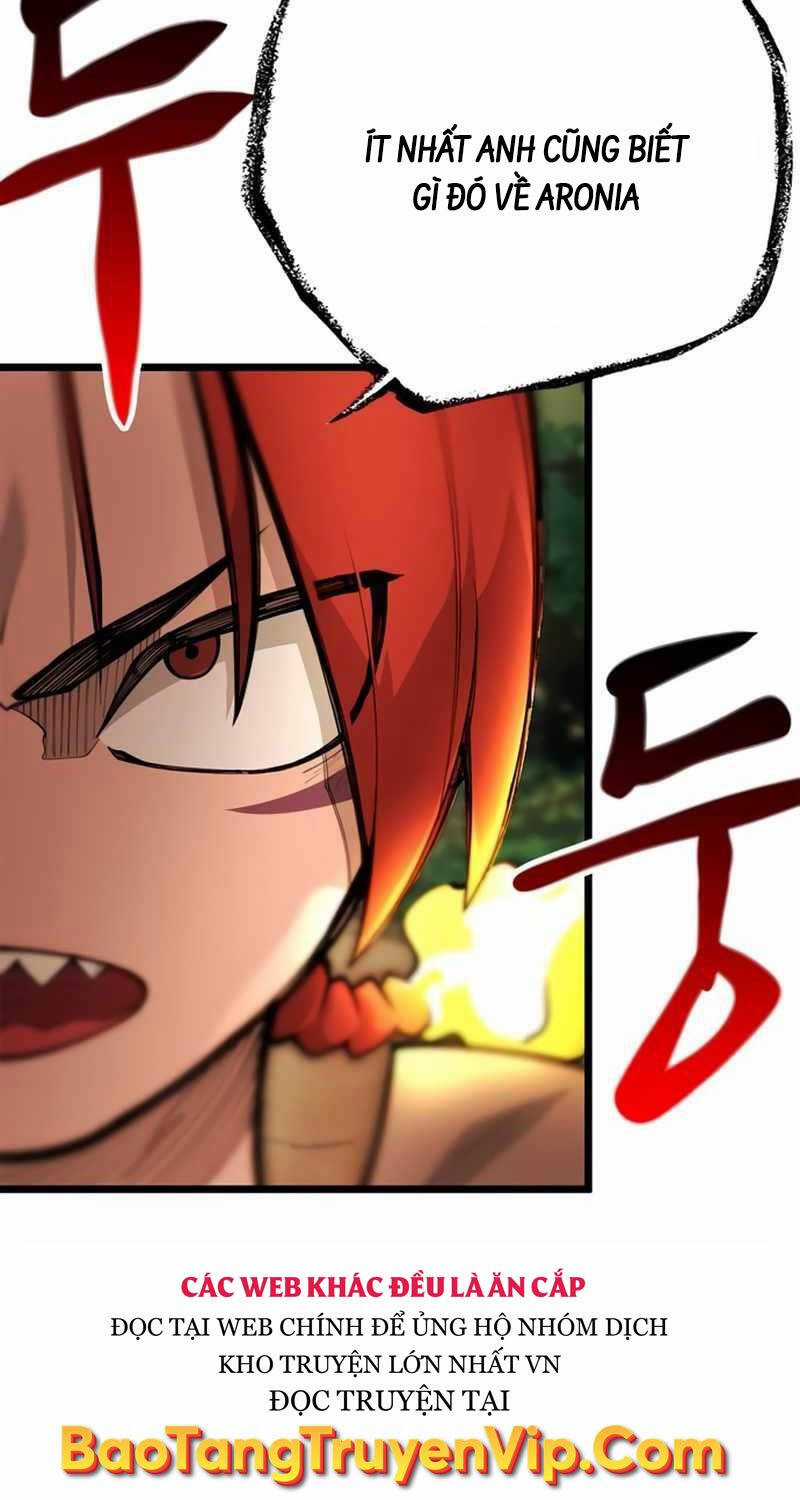 Ngọn Lửa Của Hòa Bình Chương 4 trang 120