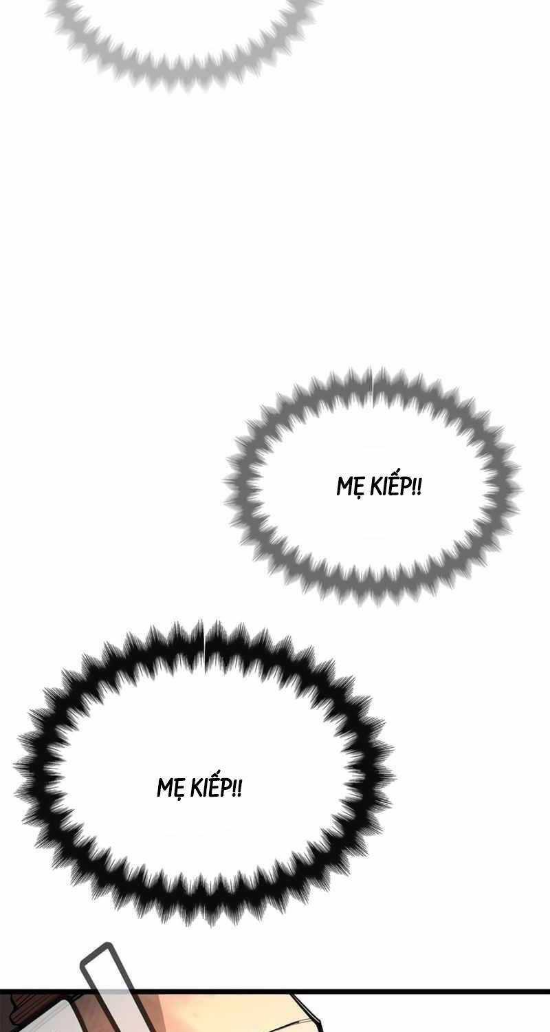 Ngọn Lửa Của Hòa Bình Chương 4 trang 122