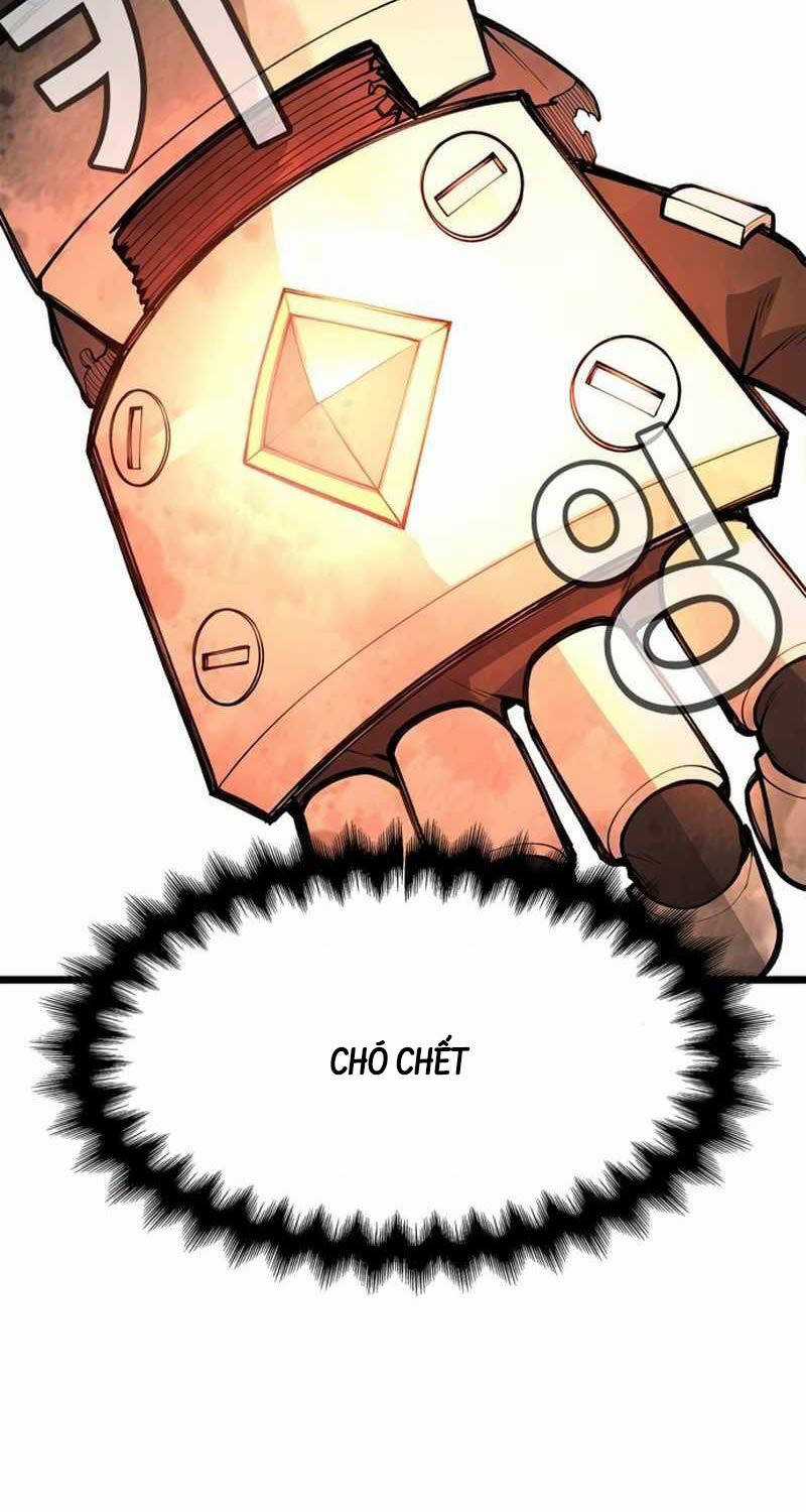 Ngọn Lửa Của Hòa Bình Chương 4 trang 123