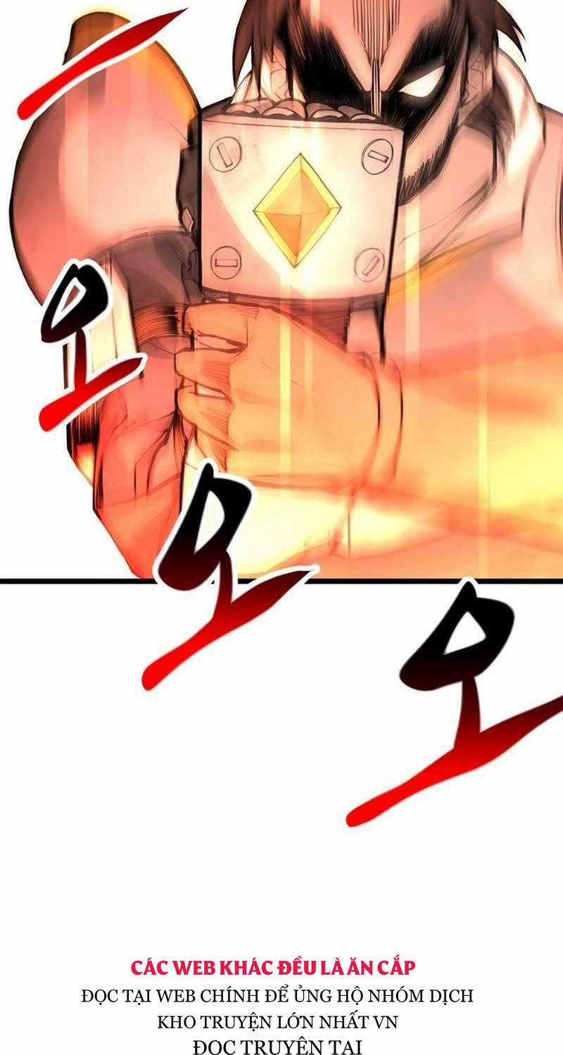 Ngọn Lửa Của Hòa Bình Chương 4 trang 127