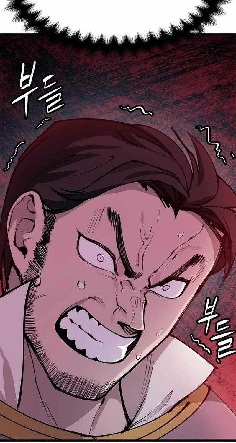 Ngọn Lửa Của Hòa Bình Chương 4 trang 131