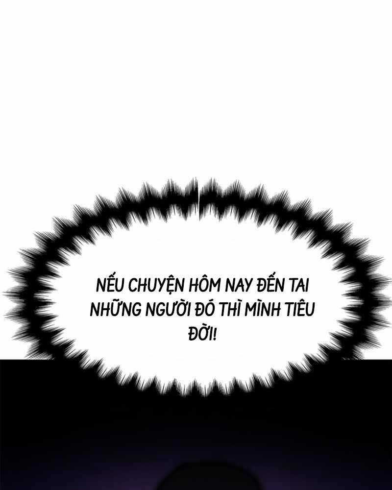 Ngọn Lửa Của Hòa Bình Chương 4 trang 132